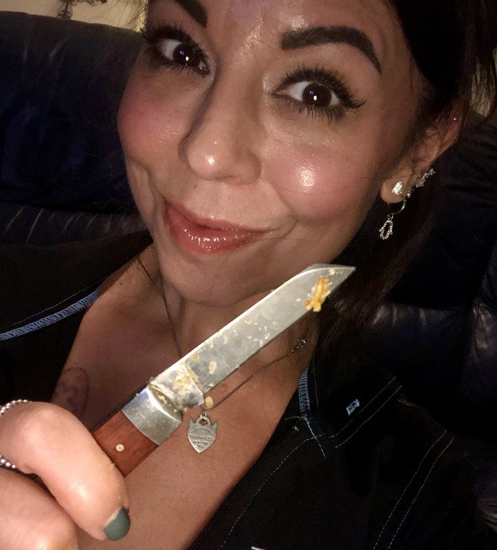 F2376140-C00B-4451-A847-BBE8005A8069