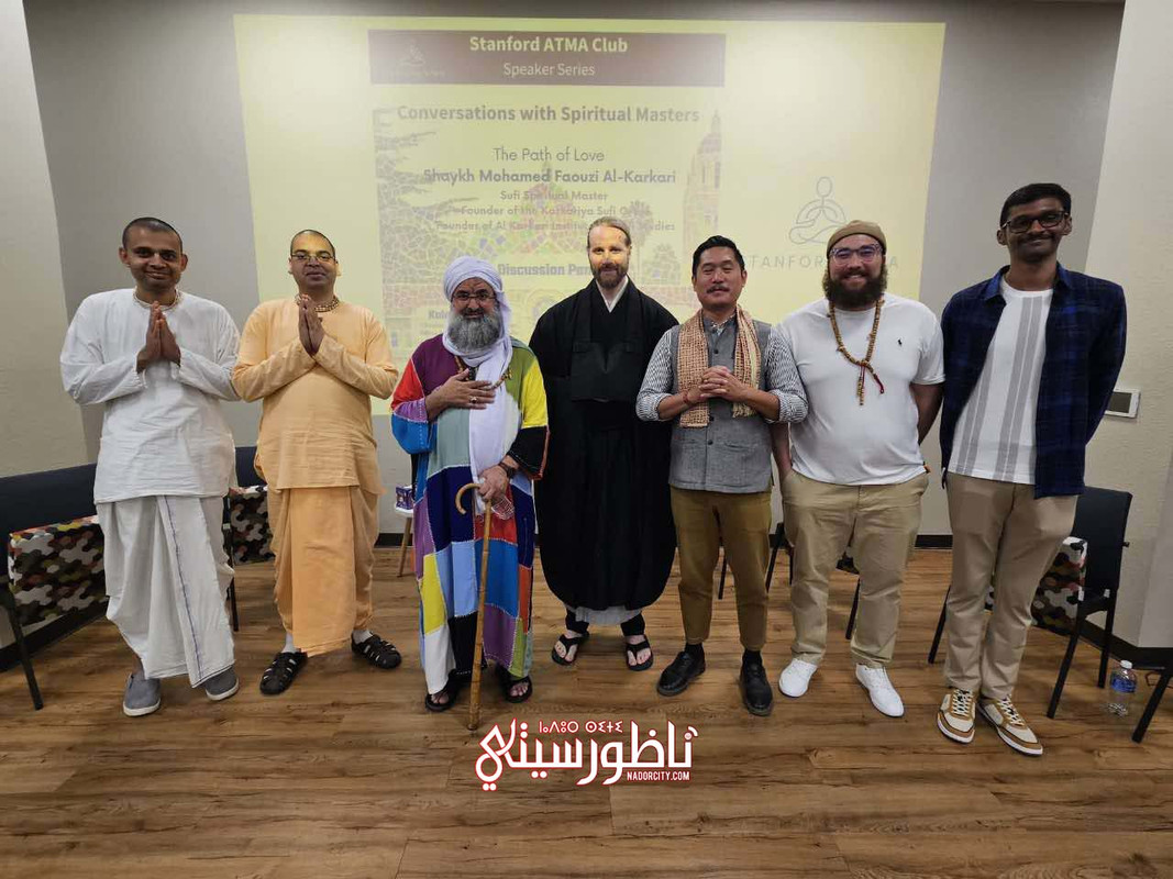 451090573-7777504385637304-7848057923173391877-n