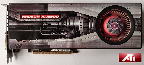 https://i.postimg.cc/m2FCtY7C/Ati-RX6900-XT.jpg