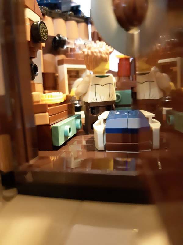 20191225-204705.jpg