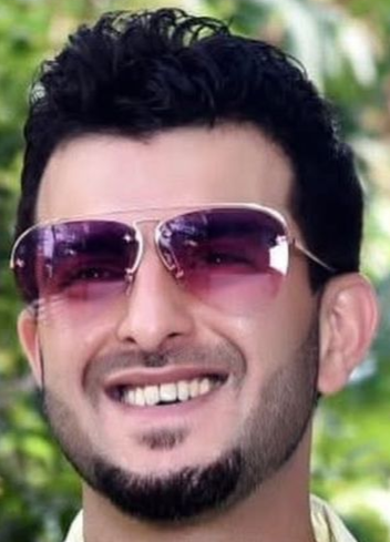 Anas Nouman