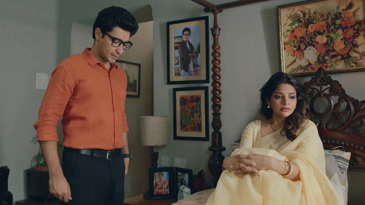 vlcsnap-2025-08-01-21h39m01s356