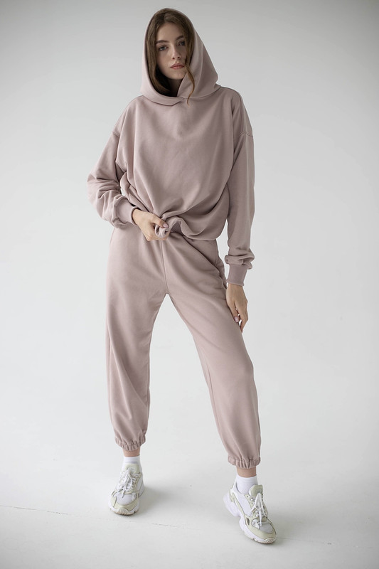 785798A1-08E7-4827-BED6-D8025F497BA1