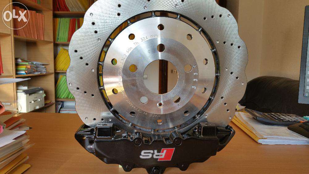 69469800_5_1000x700_vand-frane-brembo-8-pistonas