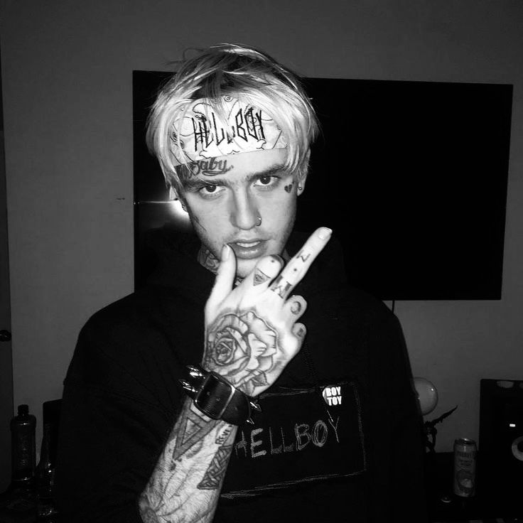 lil-peep.jpg