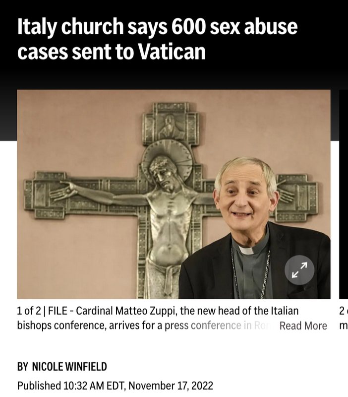 Screenshot_20240701-005734