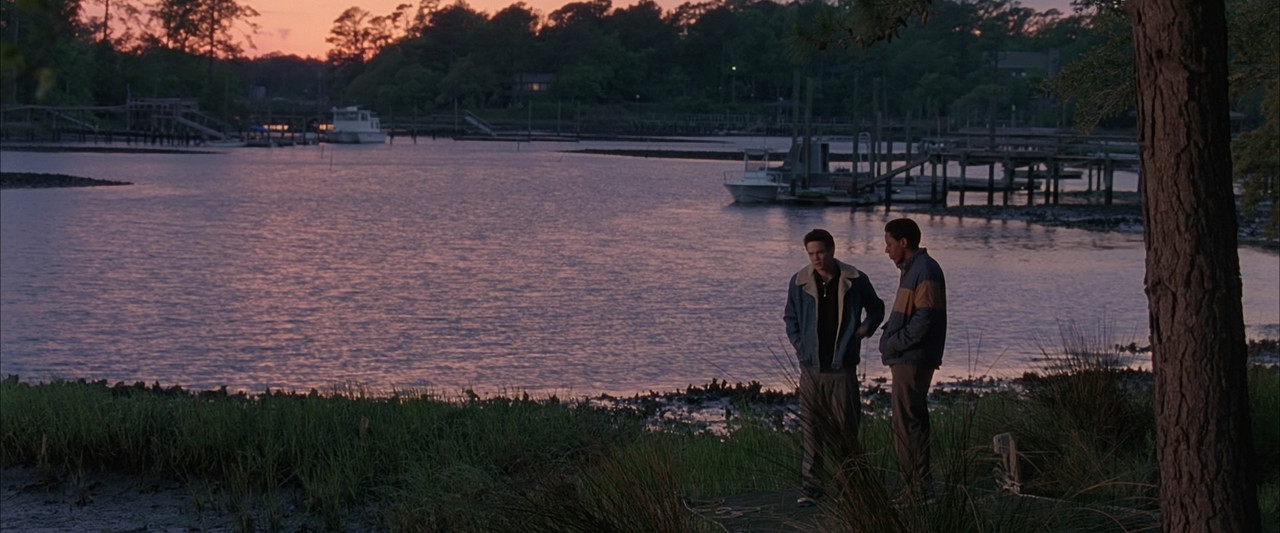 A Walk to Remember (2002) (1080p x265 FreetheFish)-8