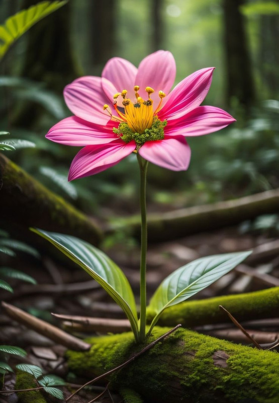 Screenshot_20240424_222259_Pinterest