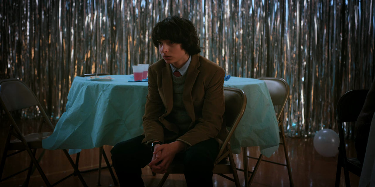 vlcsnap-2024-04-20-20h44m14s538