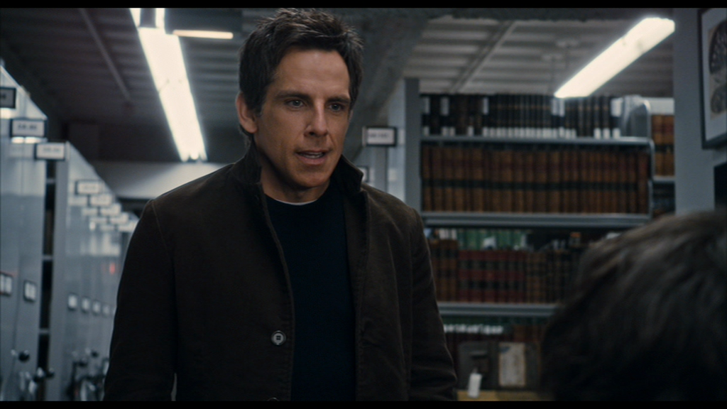 vlcsnap-2019-05-09-11h54m37s360