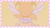 made by @transmascgarfield on tumblr