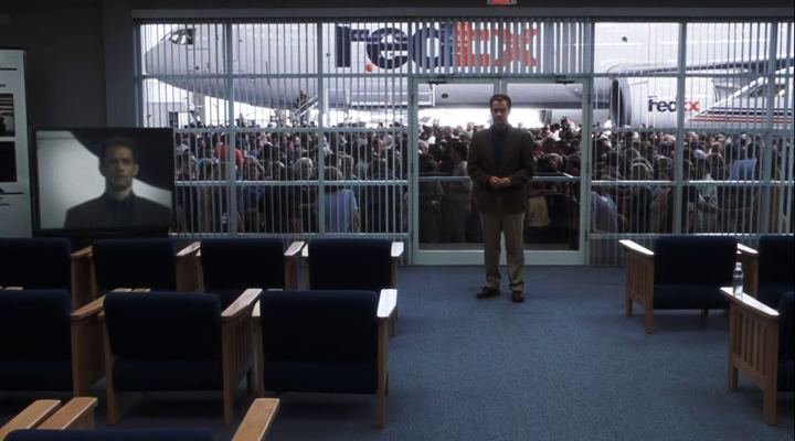 vlcsnap-2024-03-03-18h08m52s987