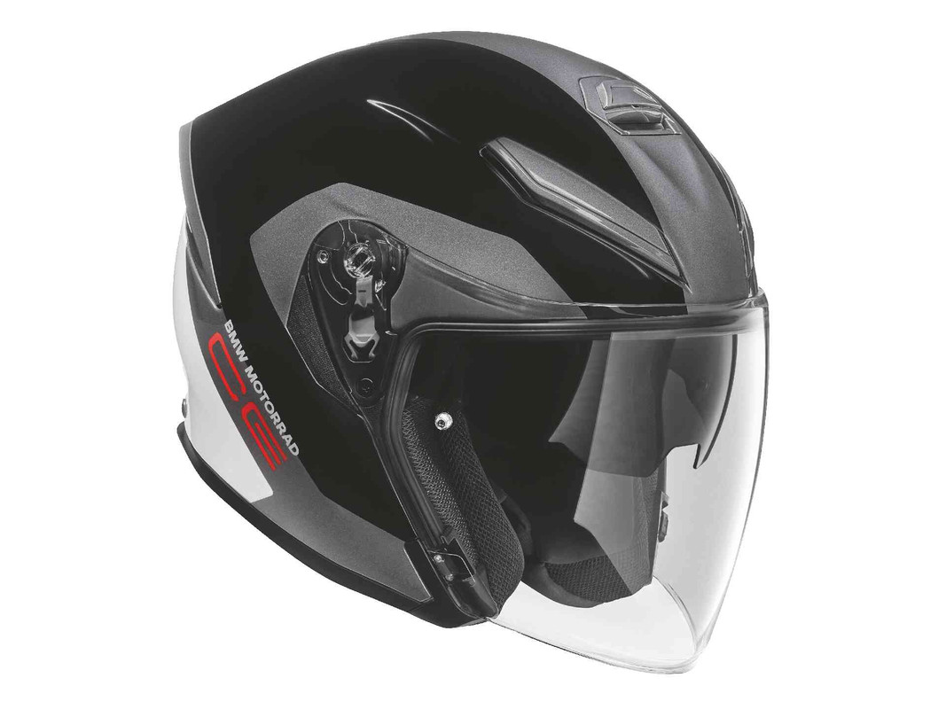 P90533631_highRes_bmw-motorrad-clothin