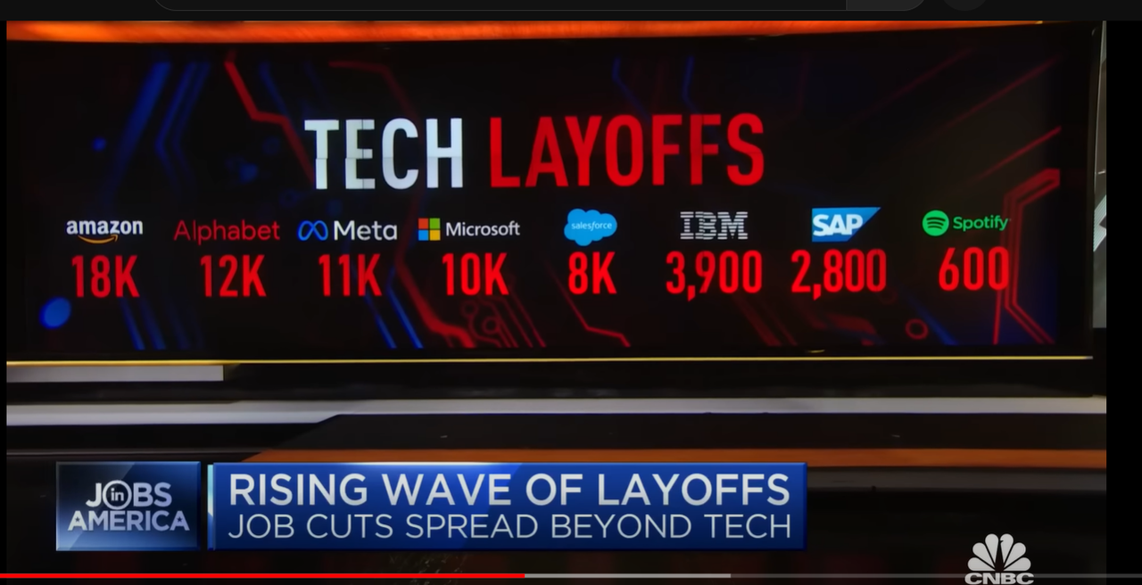 jobcuts1.png
