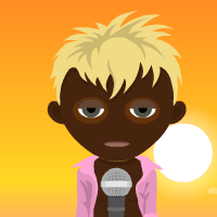 account_id_1000041_yome