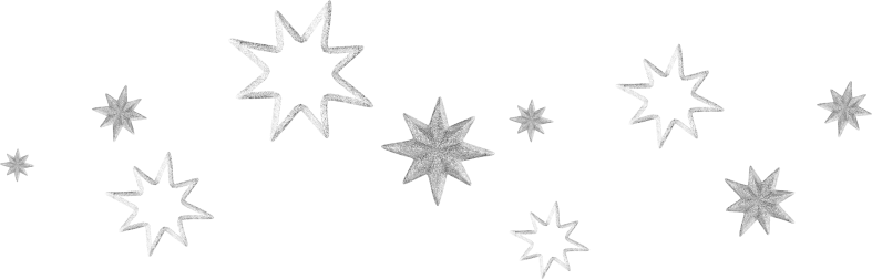 Christmasswishoffairydnlittlestars