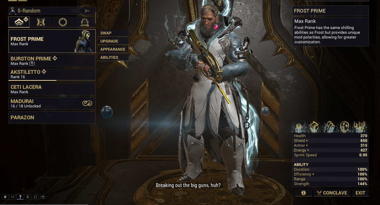 Screenshot 2025 11 26 005056