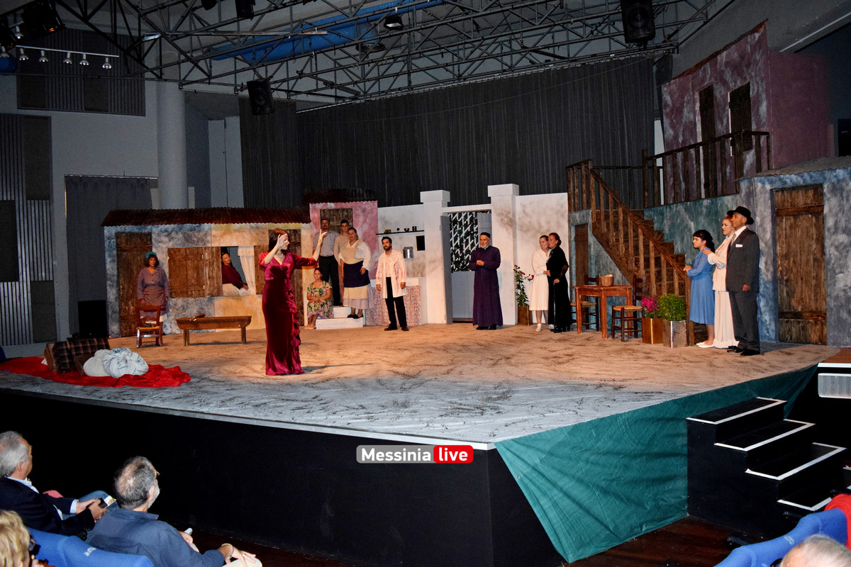 ΜΕΘ ΤΟ ΓΛΕΝΤΙDSC_0351