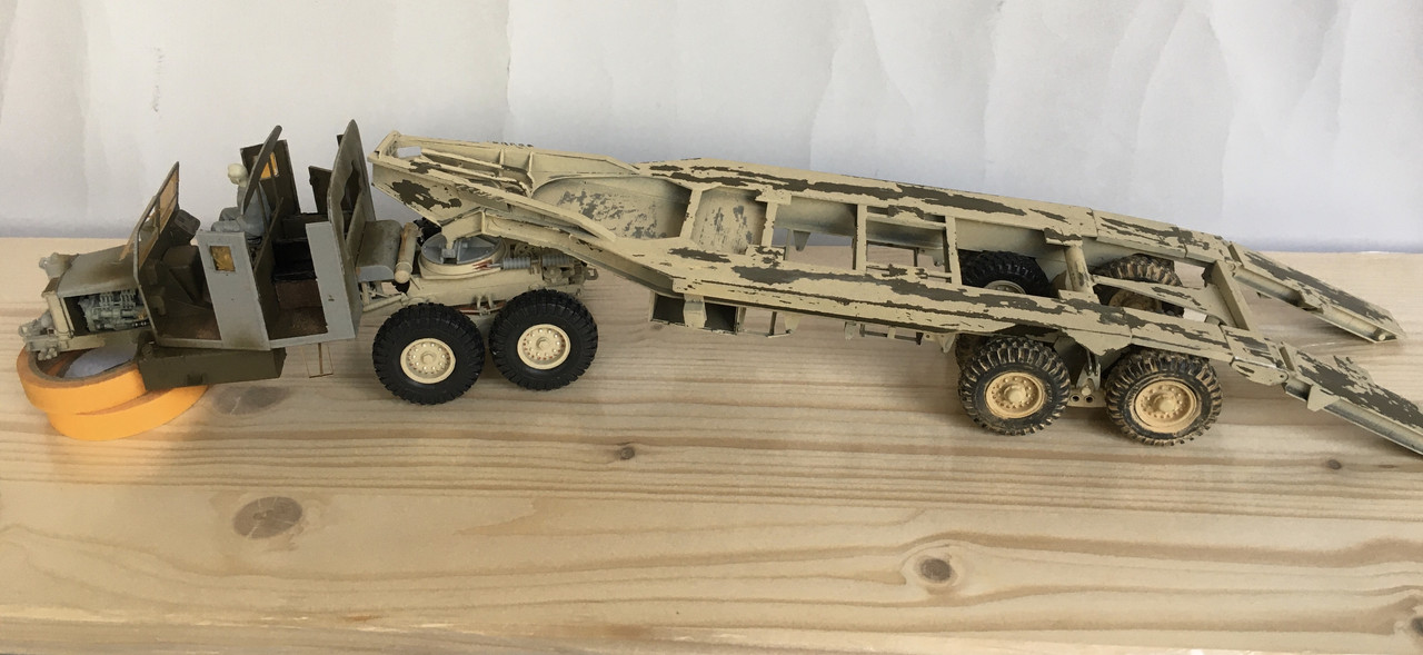 C82-E4-A2-B-B358-4-BB2-B5-C9-EC6990-D56-