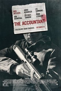 The Accountant (2016).mkv BDRip 576p x264 AC3 iTA-ENG