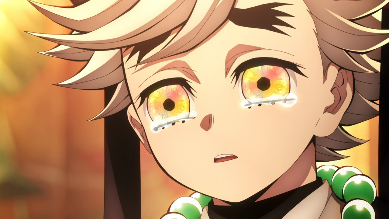 Demon Slayer Kimetsu No Yaiba The Movie Infinity Castle 2025 Trial 5 1 WEBDL LIGERA mkv snapshot 00
