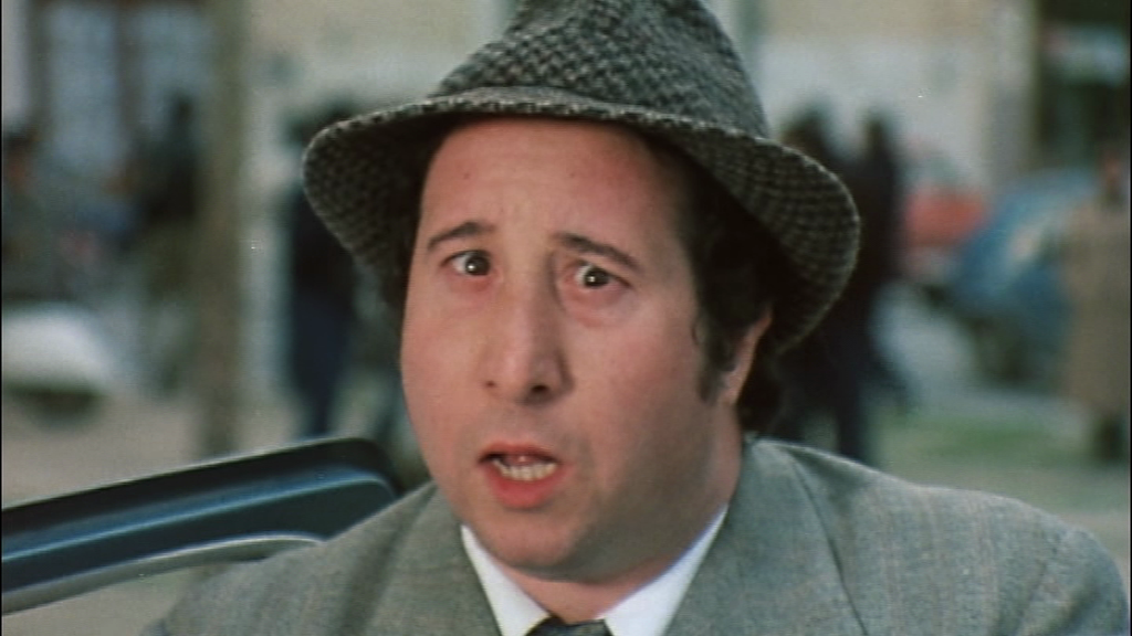 vlcsnap-2015-07-27-21h49m01s138