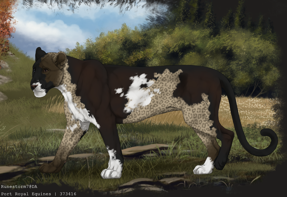 Taiga-Lion2018-20241206021202.png