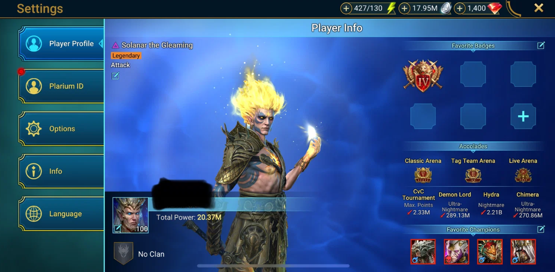 Screenshot 2026 04 12 192454