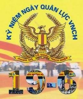 [Image: 19-6-qlvnch-2.jpg]