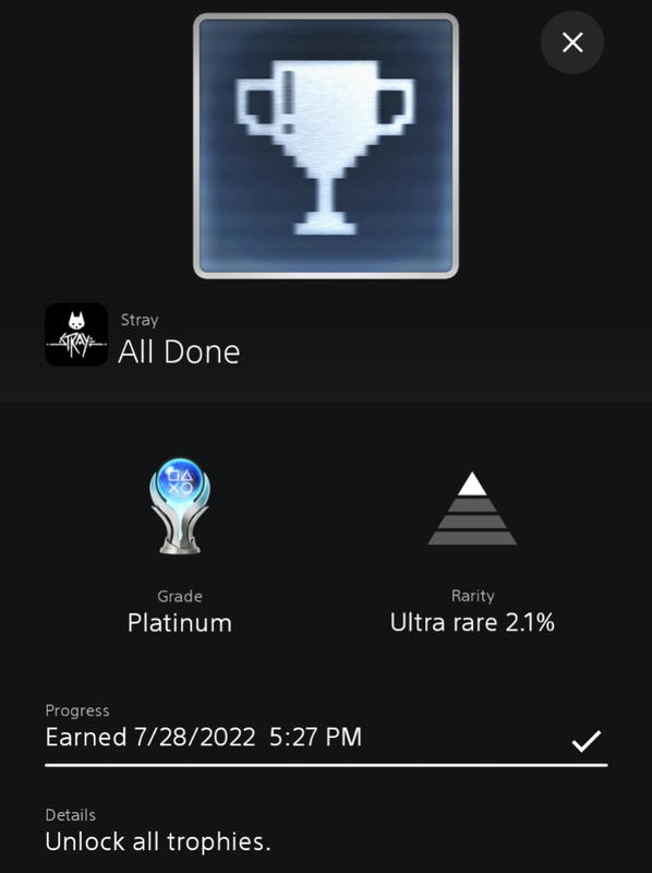 Screenshot-20220728-175011.png