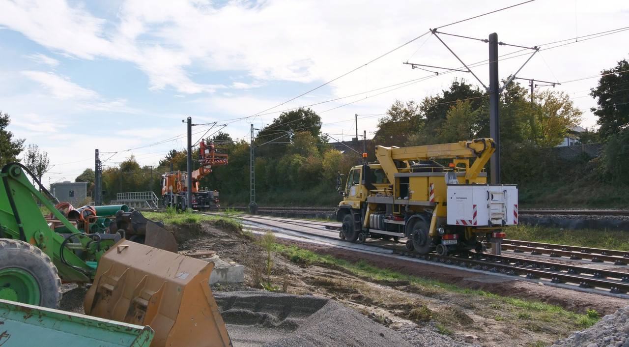 [Bild: 121024-115336-1b.jpg]