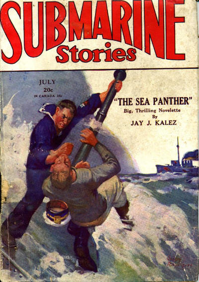 submarine_stories_193007