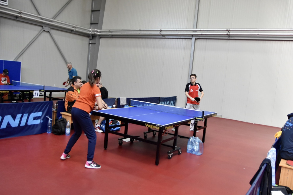 8061A161-C4C9-4B79-A2B7-958566A2DF9B