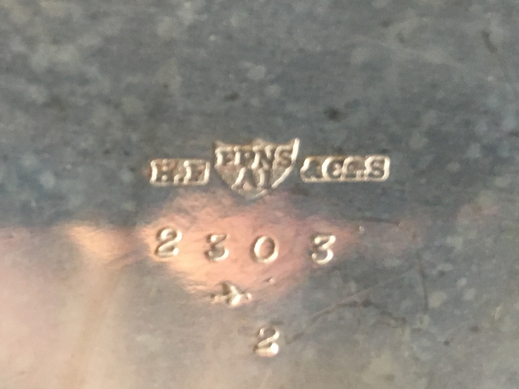 B75A8C59-EDAF-4FA9-BC03-D27AC6551268