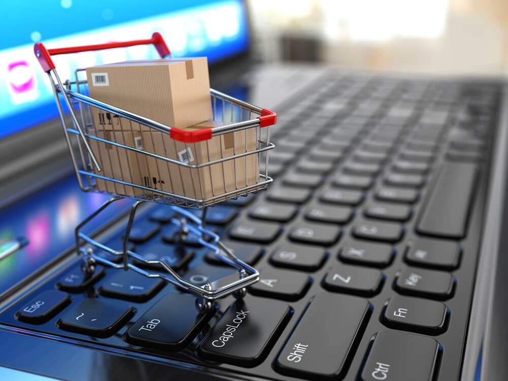 Why choose an eCommerce accountant over a general accountant?