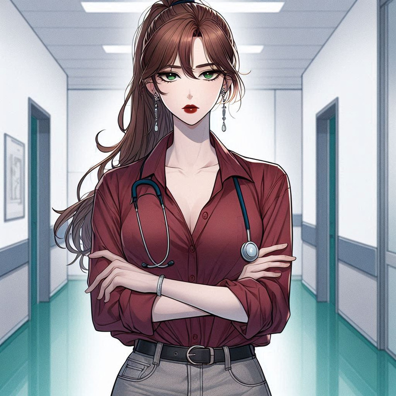 f90c359c_9580_4c41_a108_b9216098e3c9