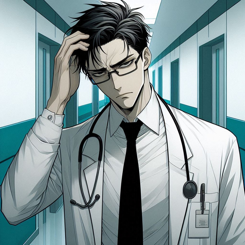 4114bbc3_e5a2_4649_bb79_aacf5f9c84e9