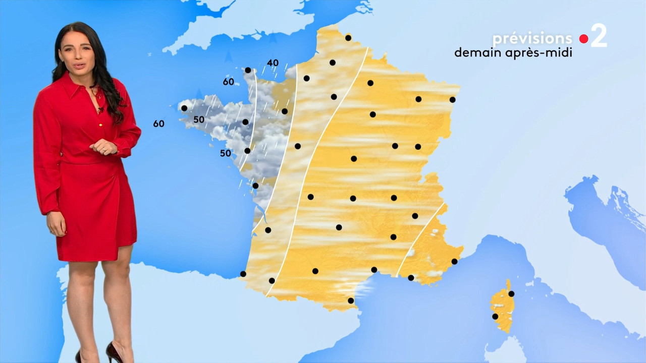 2021-10-17_12_55_Fr2_Meteo.mp4_snapshot_08.25.318