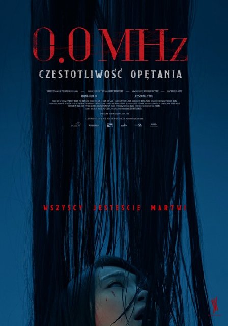 0.0 MHz Częstotliwość Opętania / 0.0 MHz (2019) MULTi.1080p.BluRay.Remux.AVC.TrueHD.7.1-fHD / POLSKI LEKTOR i NAPISY