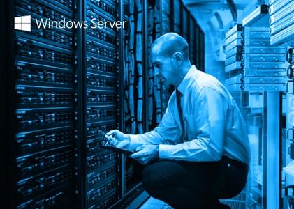 Windows Server 2019 DataCenter ESD version 1809 (Build 17763.292) Windows Server 2019 DataCenter ESD version 1809 (Build 17763.292)