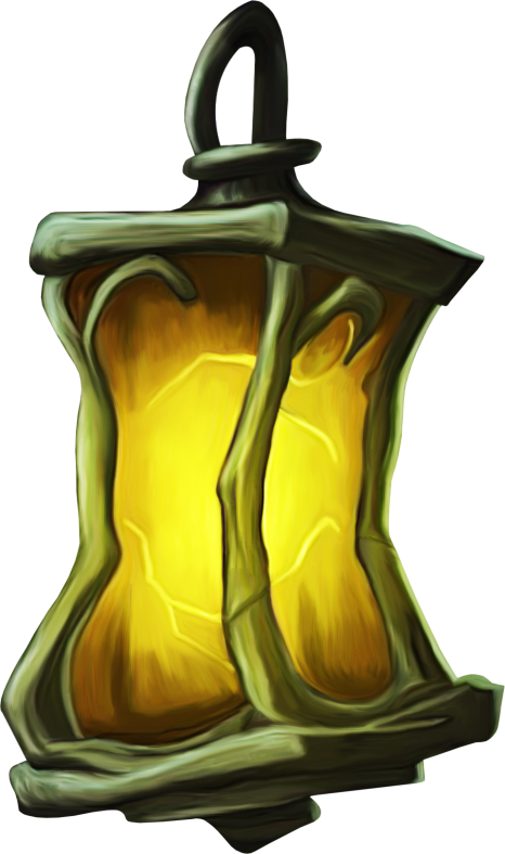 Pumpkinfairykitpudnlattern