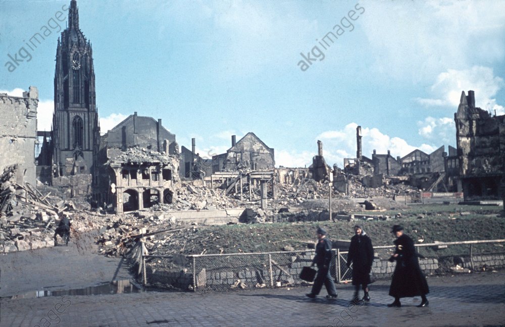 Frankfurt am Main (5)