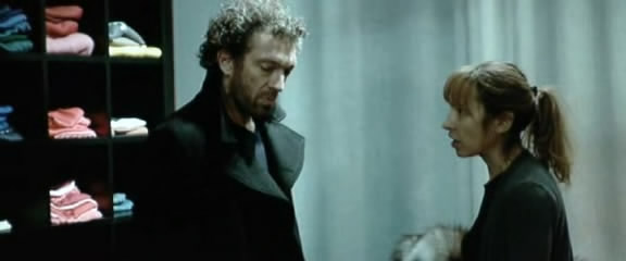 Mon.Roi.Il.mio.Re.2015.iTALiAN.MD.CAM.XviD-iNCOM