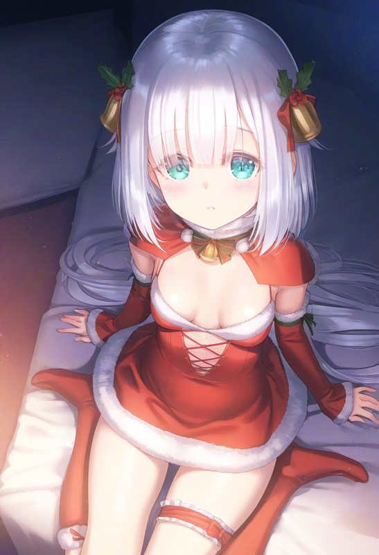 1girl, ks (xephyrks), ohlia, {kobayashi ritz}, reoen, [[liduke]], {{aged down}}. s-3065436810