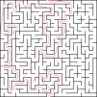 Z7HNFoQ.png