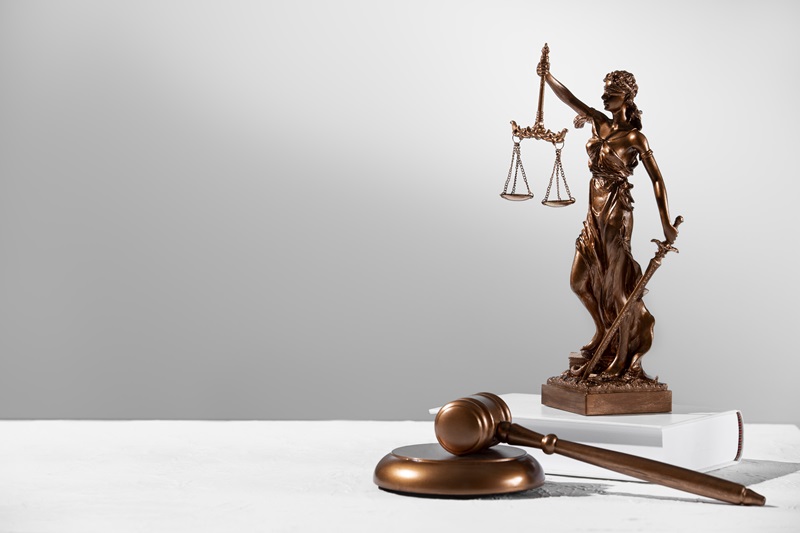 conveyancer
