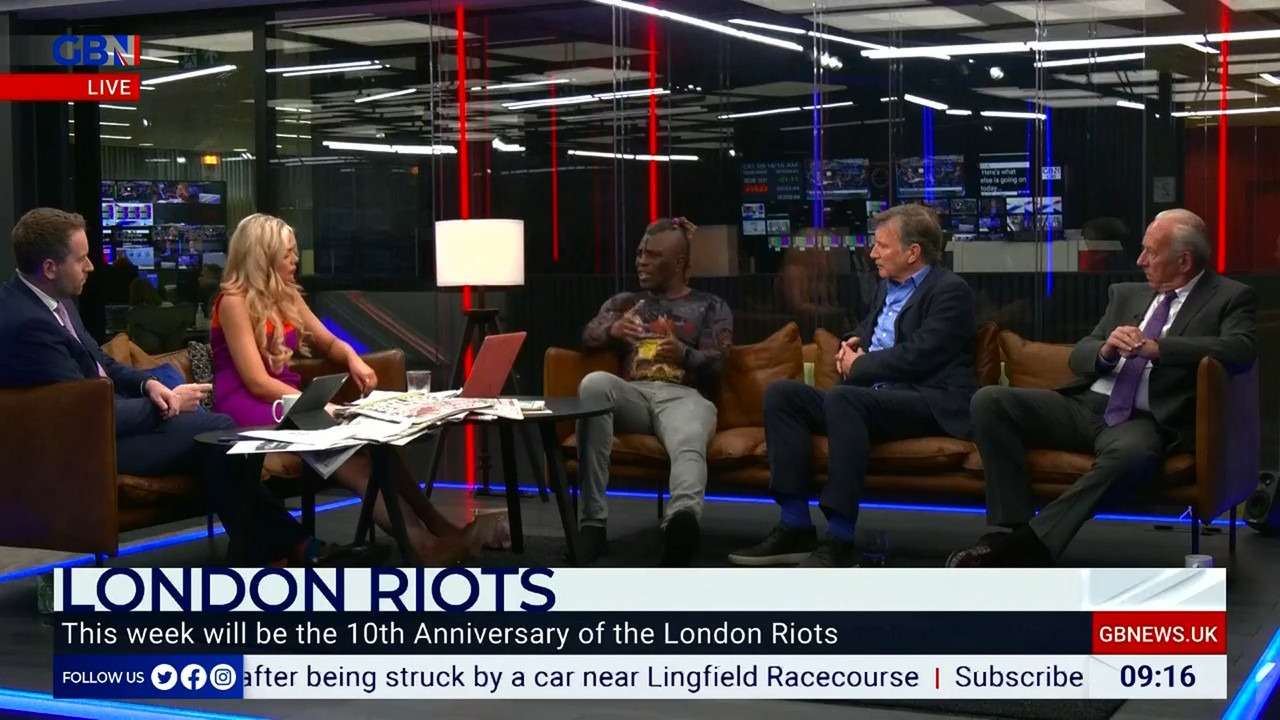 08.01 - 06.00.00 - Great British Breakfast. GB News Breakfast family ..._003.ts_snapshot_18.05.887