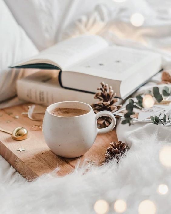 9d5f2f0b6870c8c16f4a73ebf77f9226