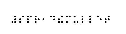 [Image: result-brf.png]