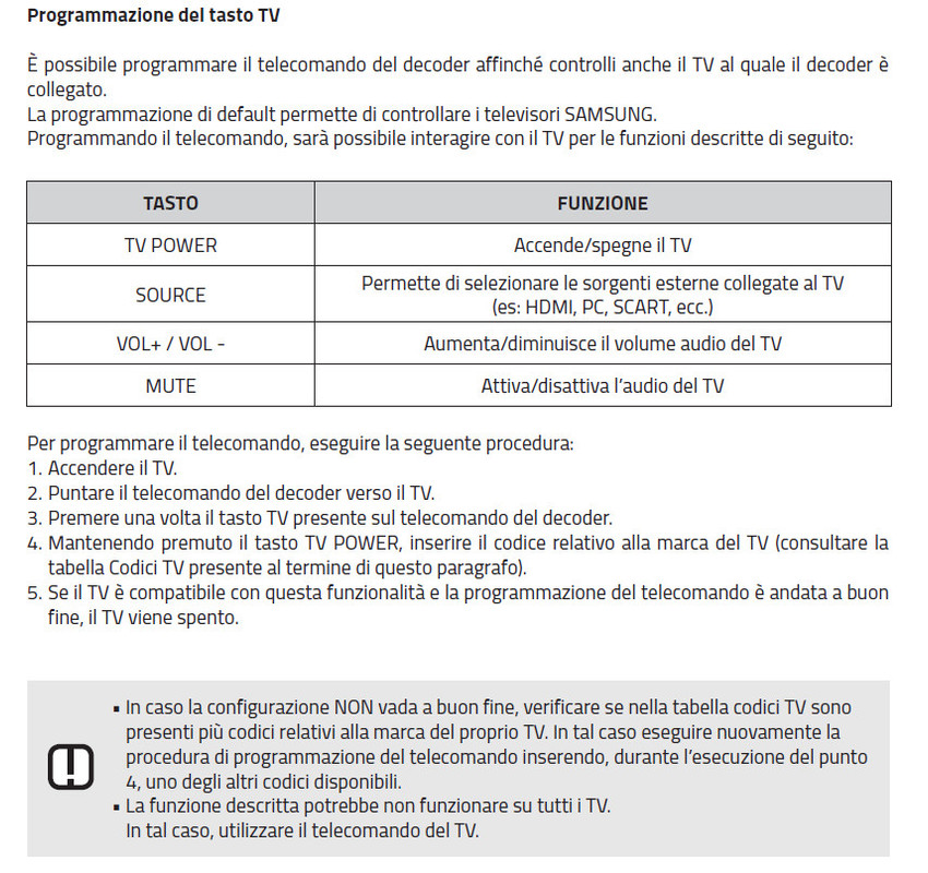 GX-M530TK-A-2021-08-29_101407